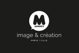 無料印刷可能m Agency Logo 人気のファッショントレンド