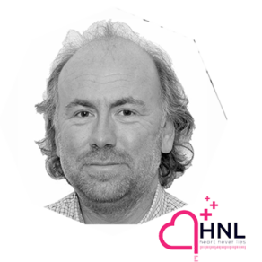 Anim-Laurent deswarte
