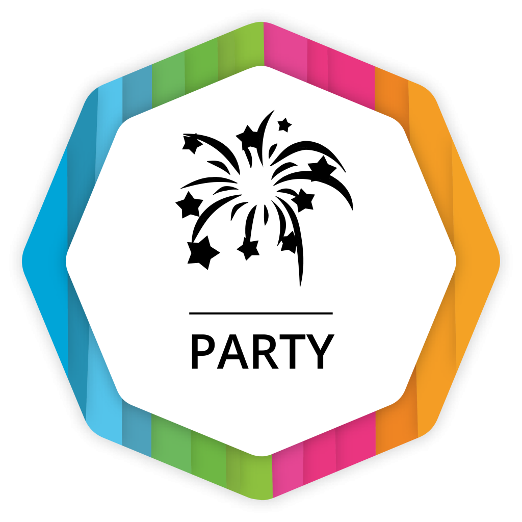 logo-party-1-comenorday