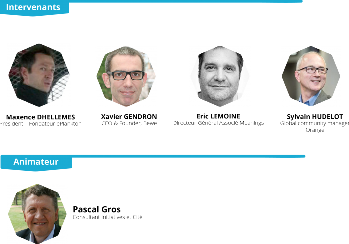 Seq 3 2015 Seq 3 2015