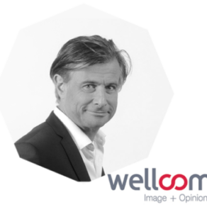 WELLHOFF-formelogo-1