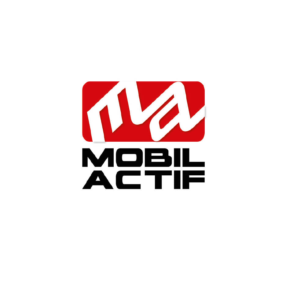 MOBILACTIF