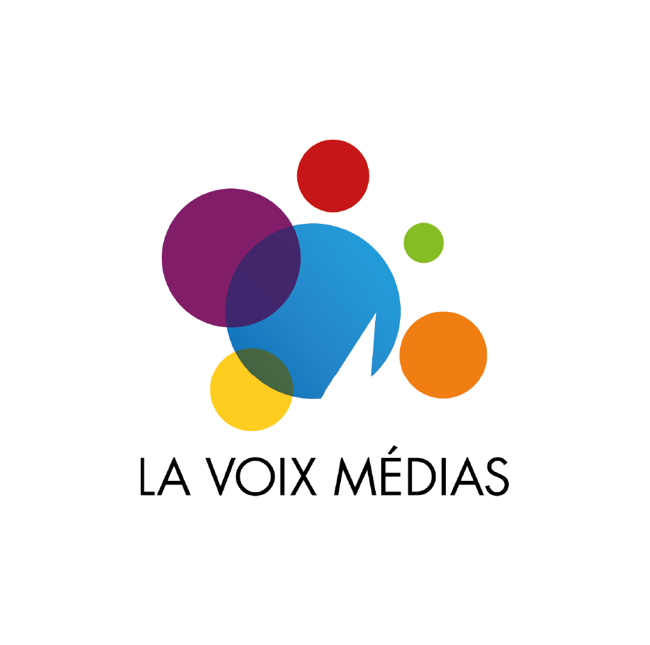 VOIX MEDIA