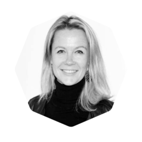 Céline SIMON
