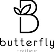 Butterfly_logo Corporate_noir 2020 Butterfly_logo Corporate_noir 2020