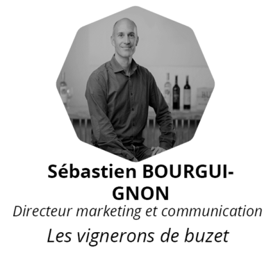 MOD - Sébastien BOURGUIGNON