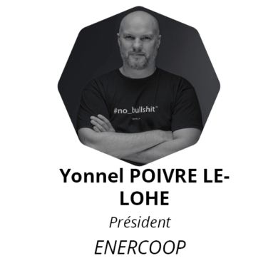 MOD -Yonnel POIVRE LE-LOHE