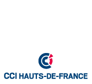 CCI HAUTS DE FRANCE