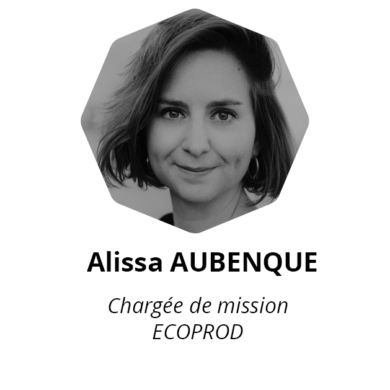 MOD - Alissa AUBENQUE