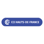 CCI HAUTS-DE-FRANCE
