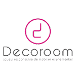 DecoRoom