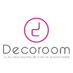 DécoRoom