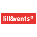 LILLE EVENTS