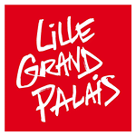 LILLE GRAND PALAIS