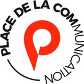 Logo PDLC Logo PDLC