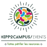 Hippocampus Event