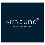 mrs june