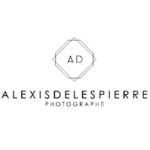 alexis delespierre