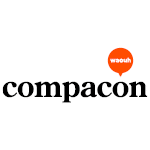COMPACON