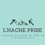 logo l'hache prise (1)