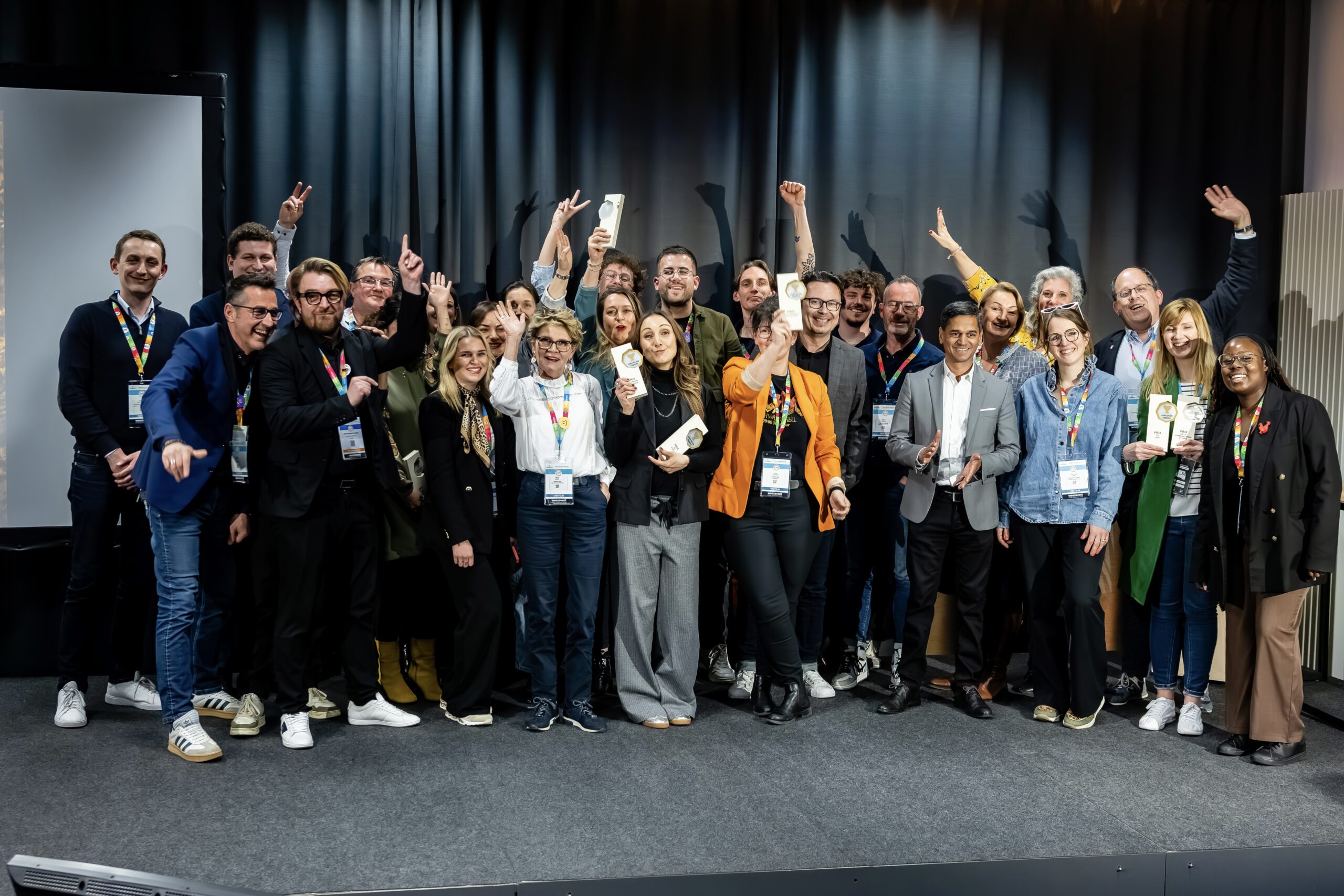 COM EN OR DAY 2026