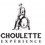 Capture d’écran 2025-01-23 à 09.41.02 - sara abdellaoui (1)