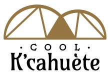 CoolK_LOGO_FOND_BLANC - Lauriane Kochman (1)