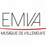 Ecole EMVA Ecole EMVA