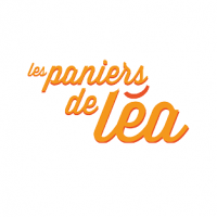 LES PANIERS DE LEA LES PANIERS DE LEA