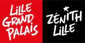 LILLE GRAND PALAIS