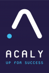 LOGO - ACALY