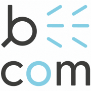 LOGO- BEECOM