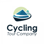 LOGO - Cycling Tour Compagny
