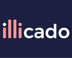 LOGO - Illicado