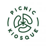 LOGO - PICNIC