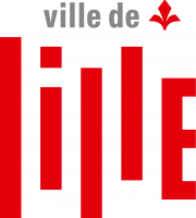 LOGO - Ville de Lille
