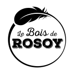 Logo-BOIS-de-ROSOY-noir - Axelle ZANDVLIET