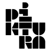 Logo Piktura