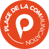 Logo Place de la com (1)