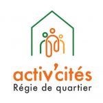 Logo_Activtes_Quadri - Marie-Anne Cohuet
