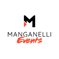 MANGANELLI EVENTS MANGANELLI EVENTS