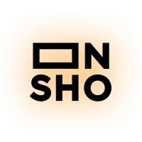 ONSHO-logo-noir-lueur-orange ONSHO-logo-noir-lueur-orange