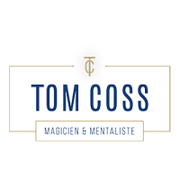 TOM COSS V2 TOM COSS V2
