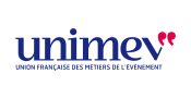 UNIMEV_logo_RVB_exe