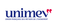 UNIMEV_logo_RVB_exe