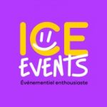 iceevents iceevents