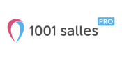 logo-1001-salles-pro-768x768