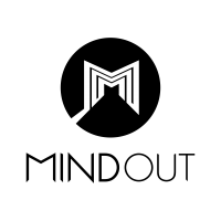 logo-carré-noir (1)(2)