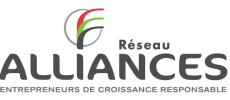 logo-reseau-alliances