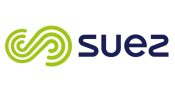 logo suez